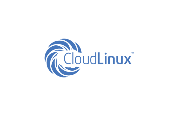 CloudLinux