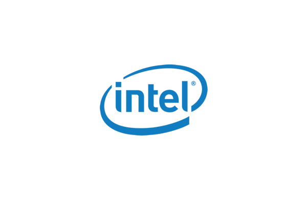 Intel